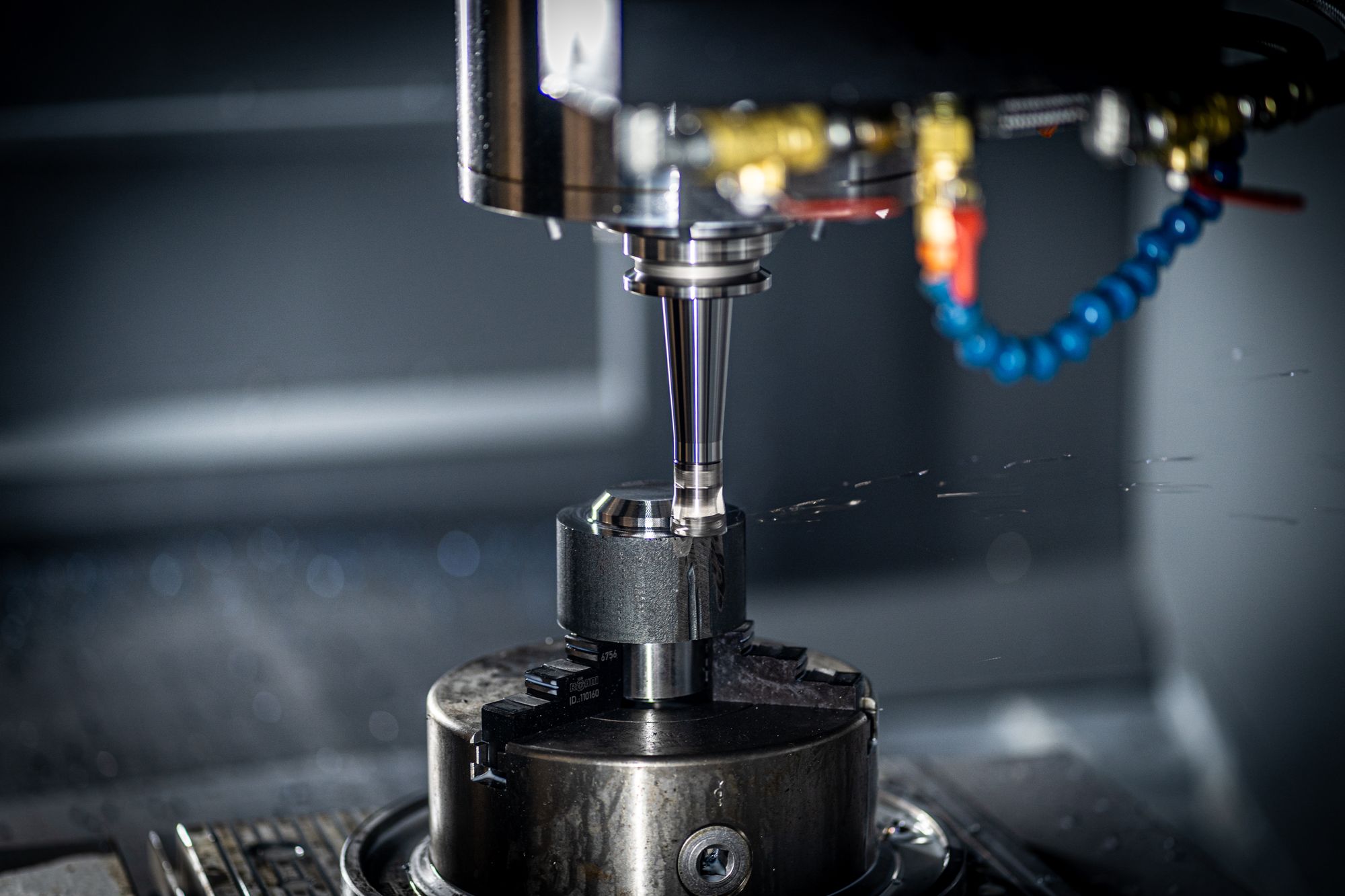 Atelier Tec-Joux