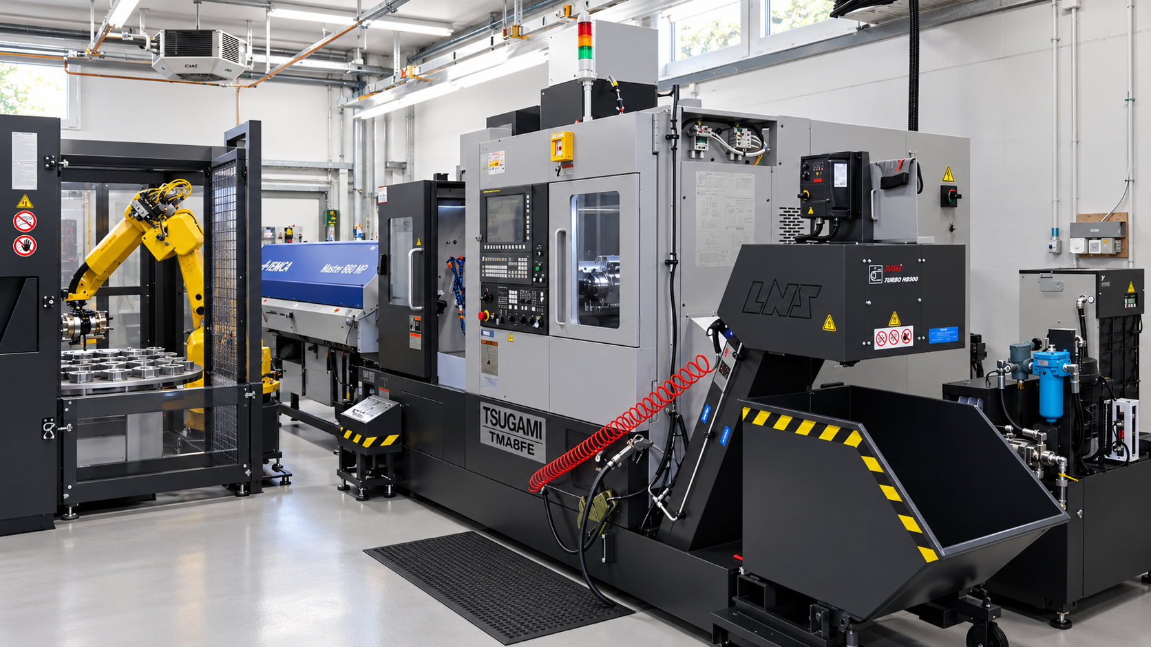 Atelier Tec-Joux